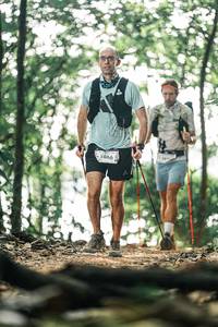 BIB: 
                            <button type="button" onclick="openModal(25794296)" class="btn btn-primary btn-sm float-right btn-popup" data-toggle="modal" data-target=".modal-high-quality">
                        <i class="fas fa-shopping-cart"></i> Add to Cart
                    </button>
                                            <button type="button" onclick="isThisMe(25794296, true)" class="btn btn-success btn-sm float-right btn-popup btn-isme hidden" data-toggle="tooltip" data-placement="bottom" title="นี่คือรูปของคุณใช่ไหม คลิกที่นี่เพื่อเอาเข้าอัลบั้ม">
                        <i class="fas fa-plus"></i> Add to album
                    </button>
                    <button type="button" onclick="isThisMe(25794296, false)" class="btn btn-warning btn-sm float-right btn-popup btn-isnotme hidden">
                        <i class="fas fa-ban"></i> Remove from album
                    </button>